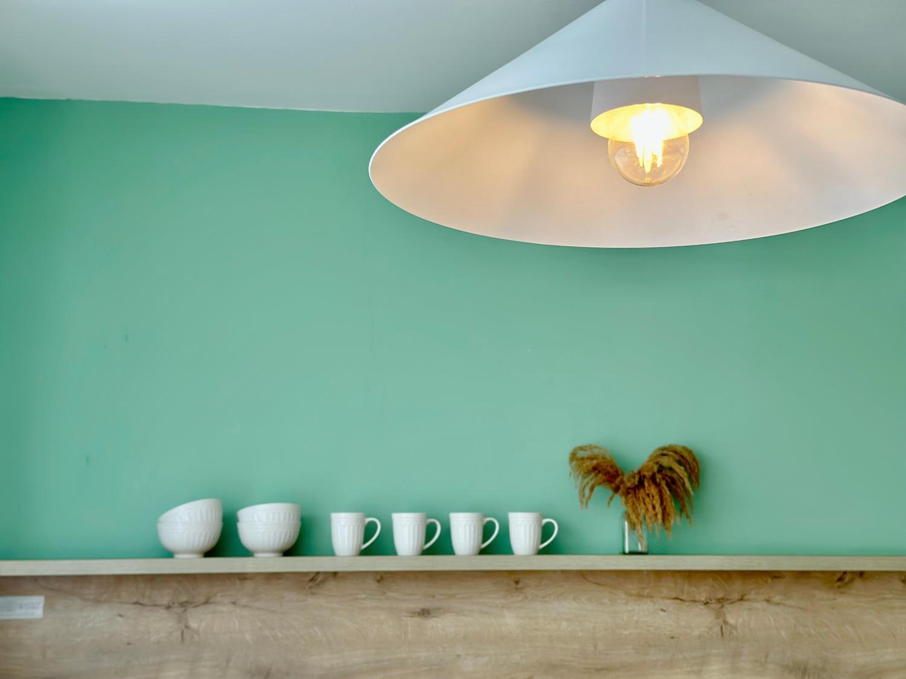 Rental Apartments - Colorful by the Sea 5