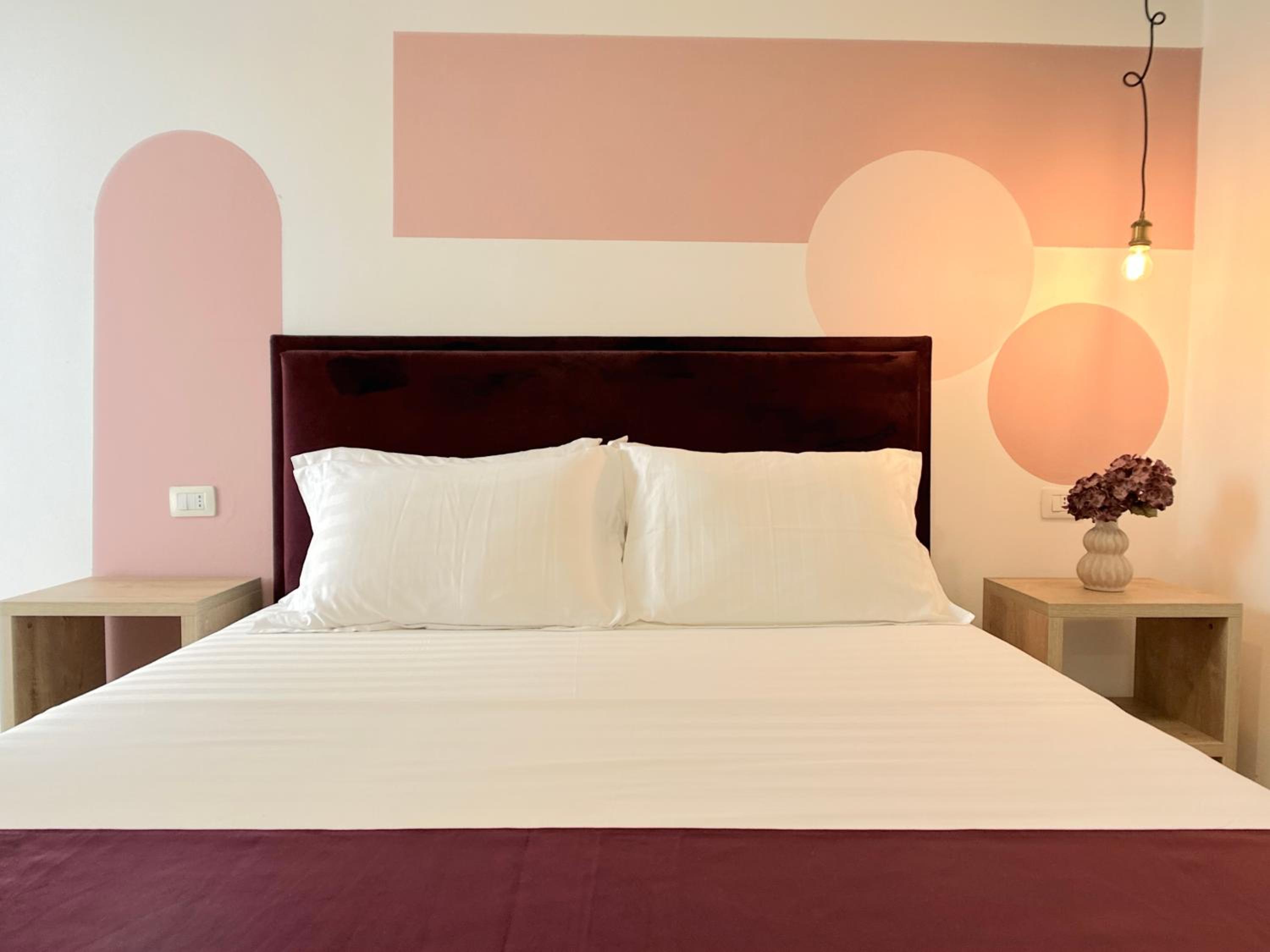 Rental Apartments - Colorful by the Sea 5