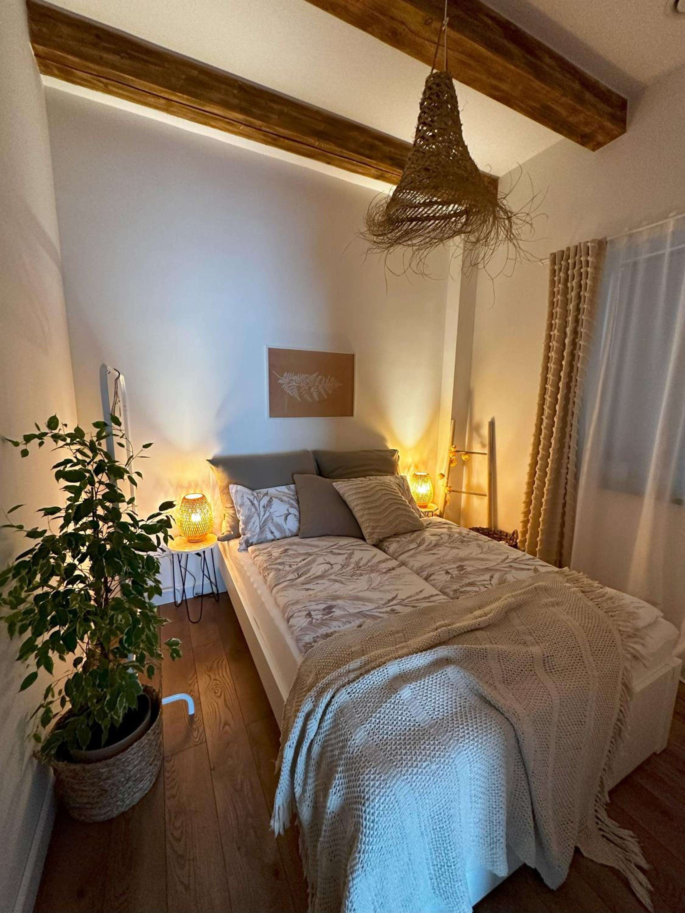 Sophie Room