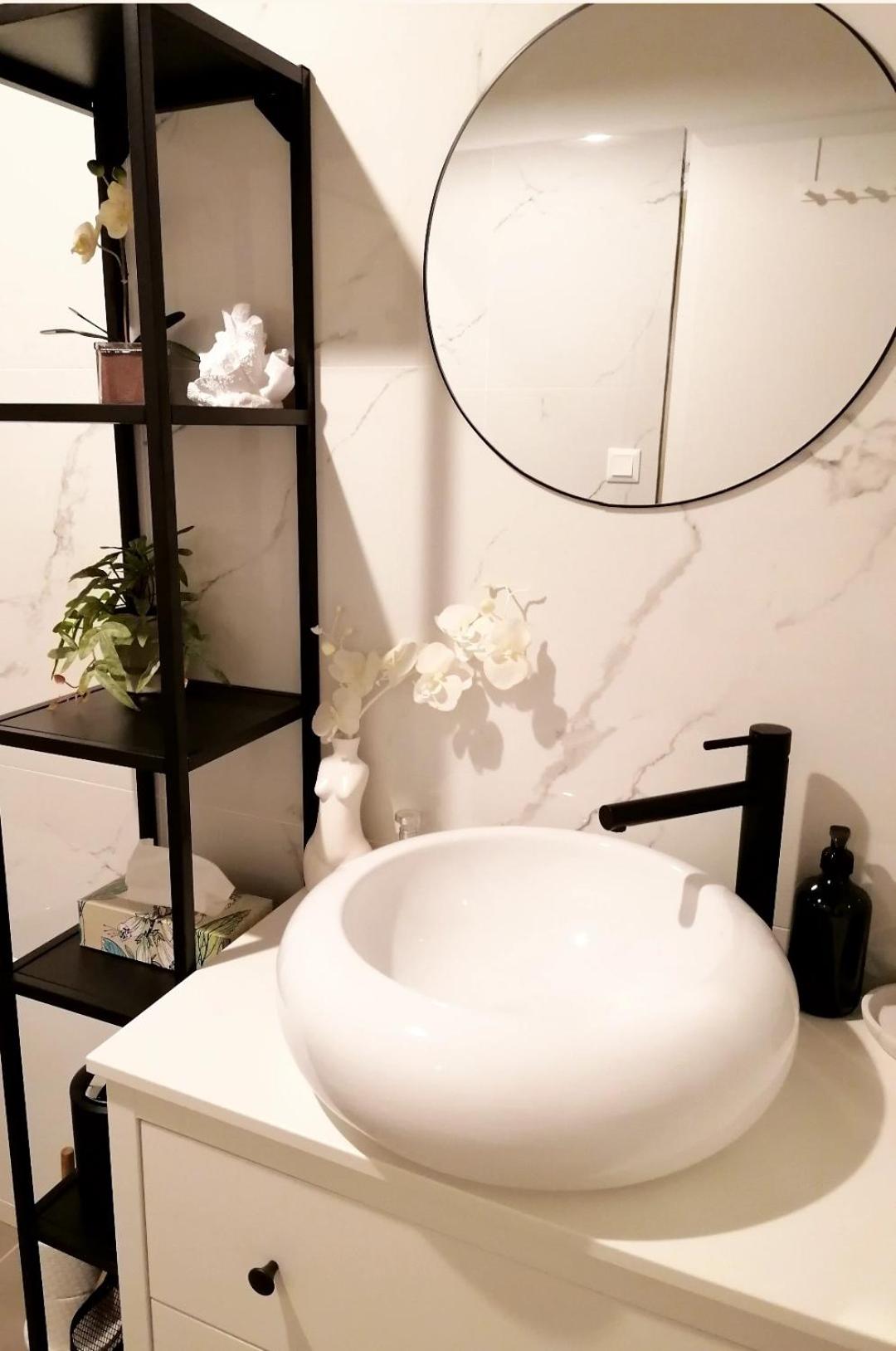 Sophie Room