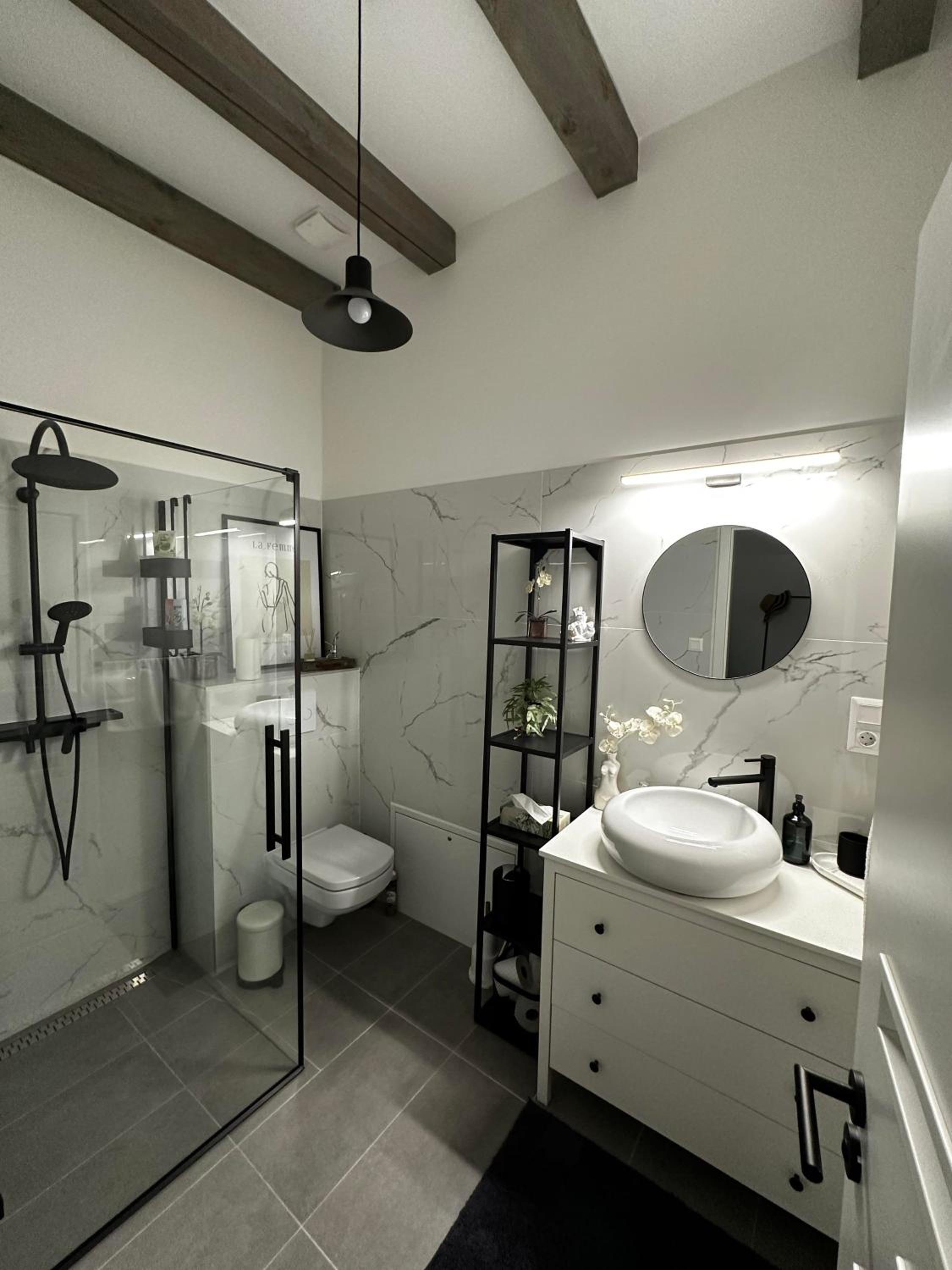 Sophie Room