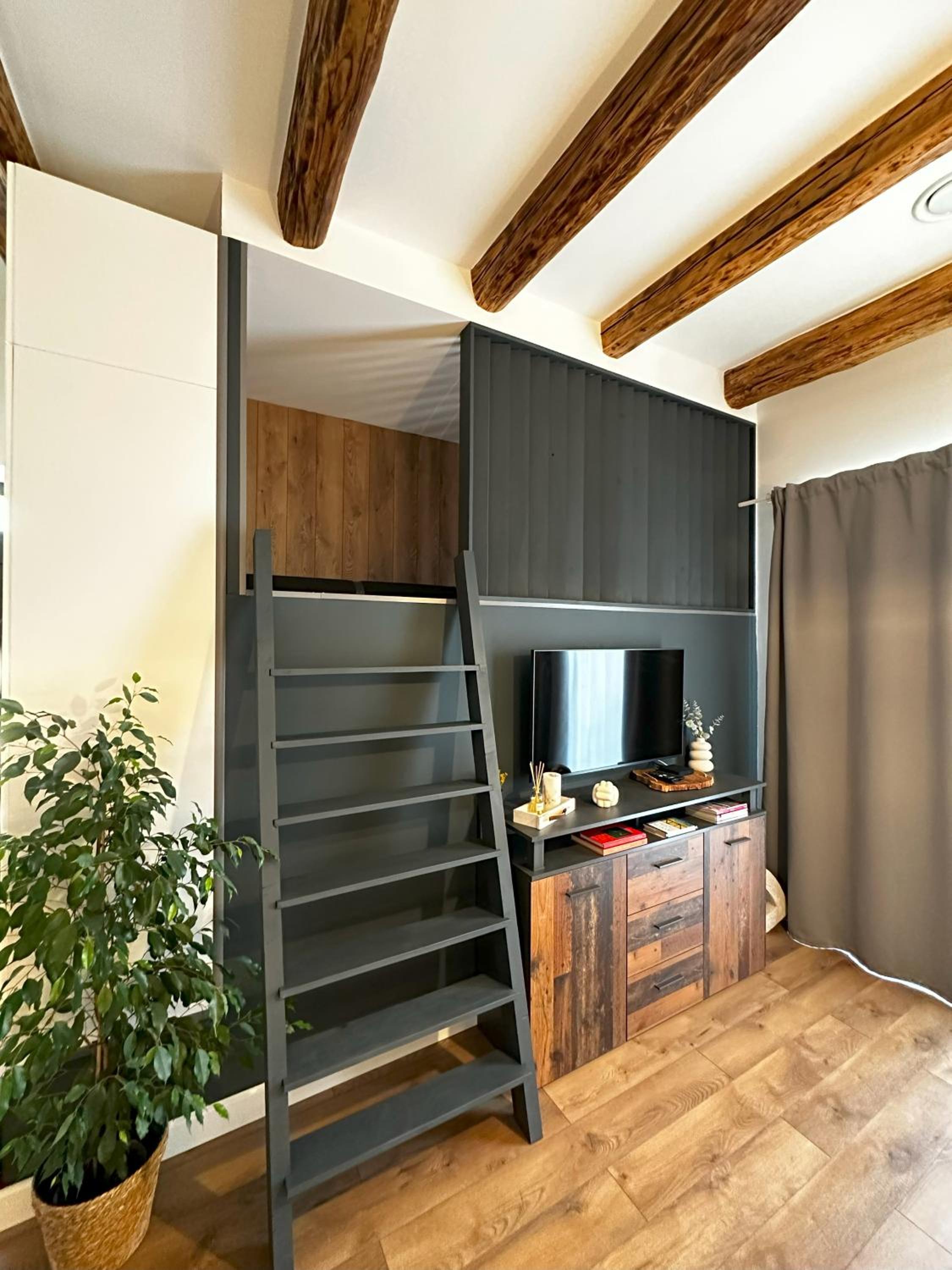 Sophie Room