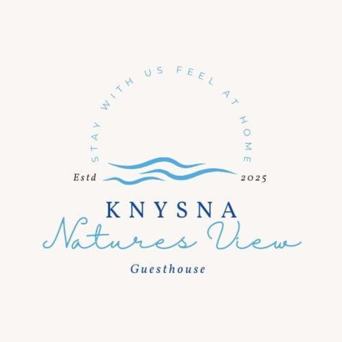 Knysna Nature's View view 2
