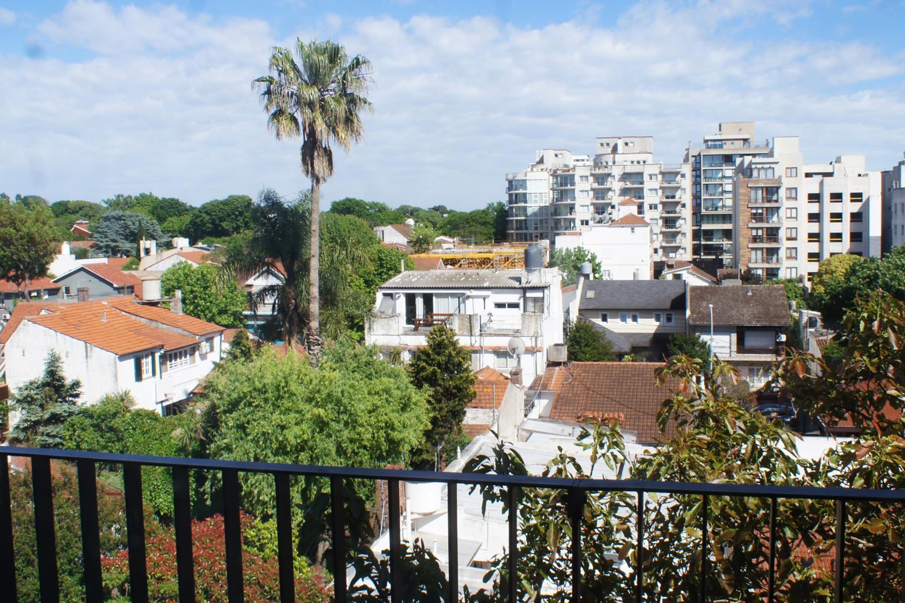 Buddakan a estenar