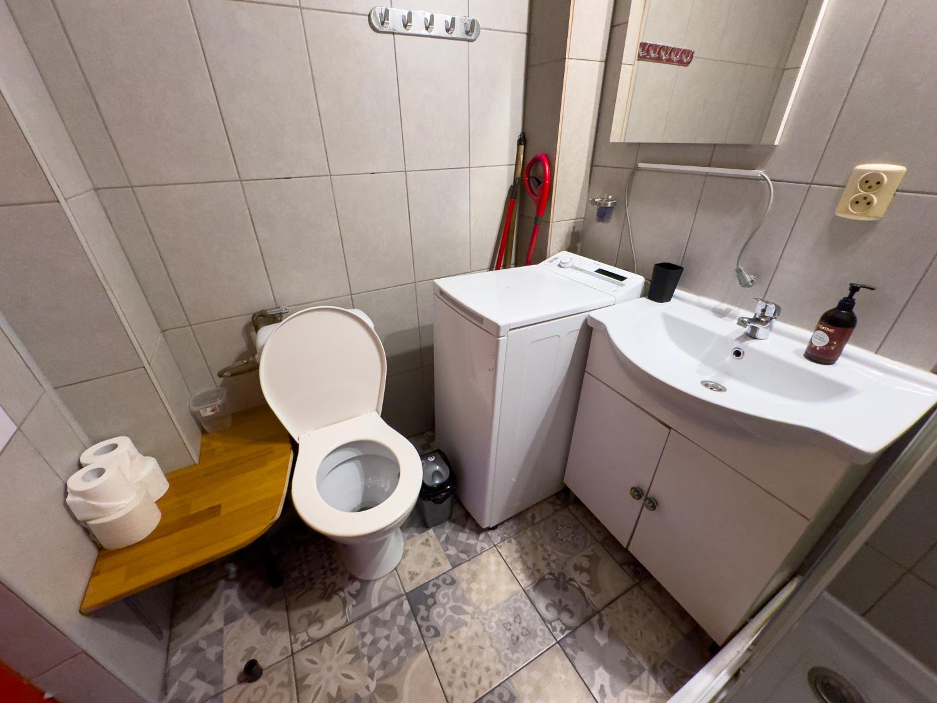 Photo 17
