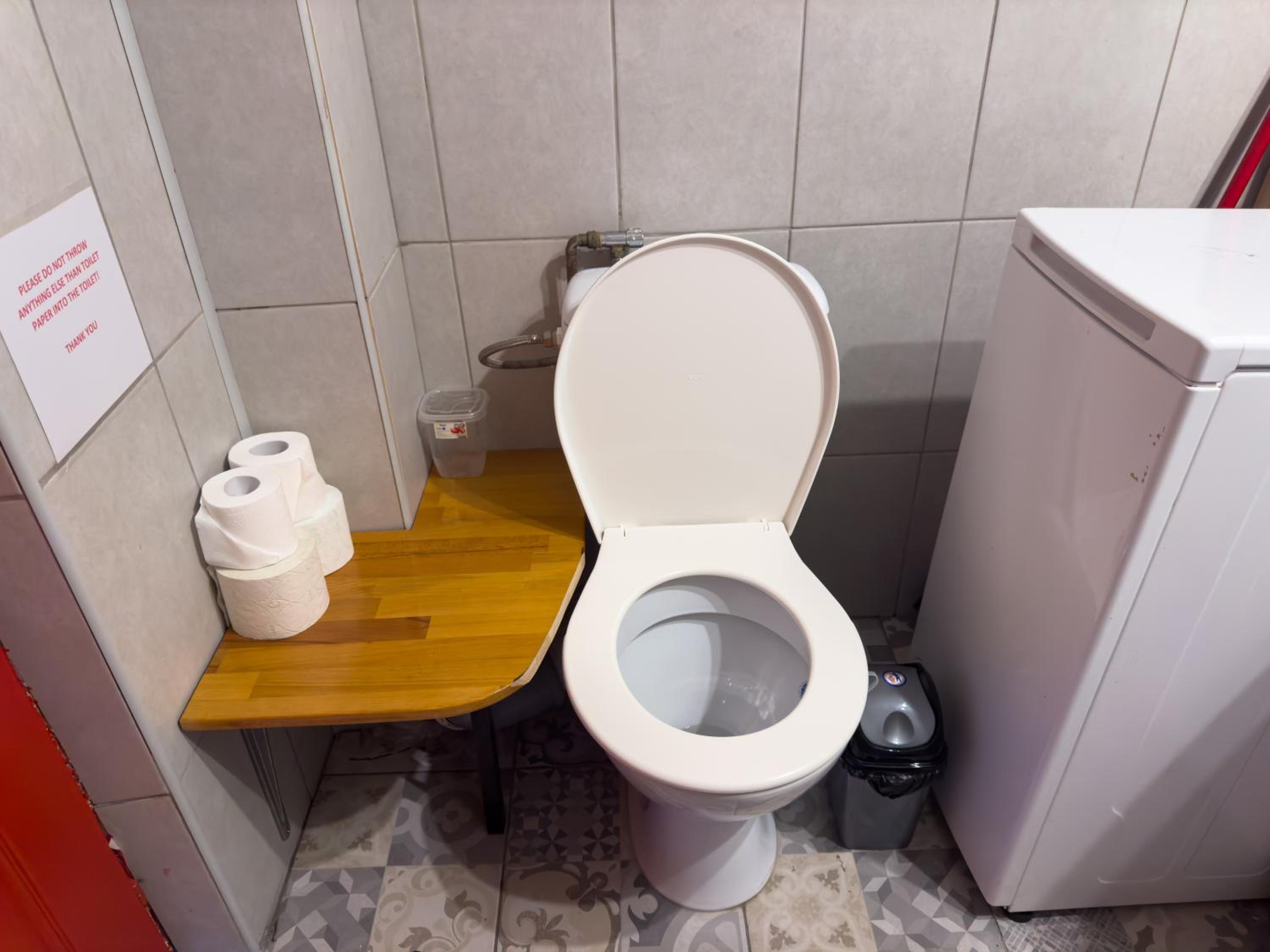 Photo 23