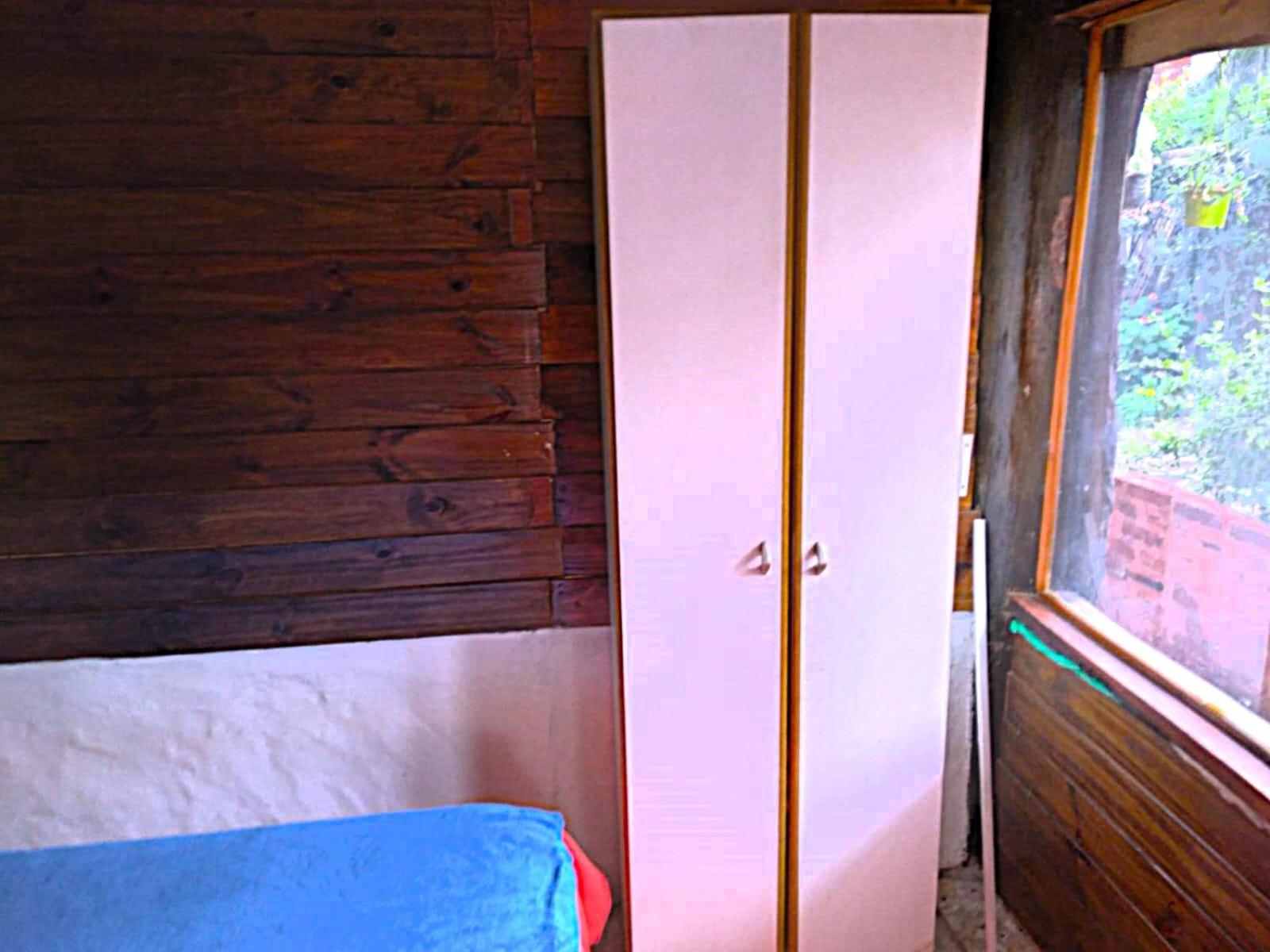 Hostel Mi Lugar