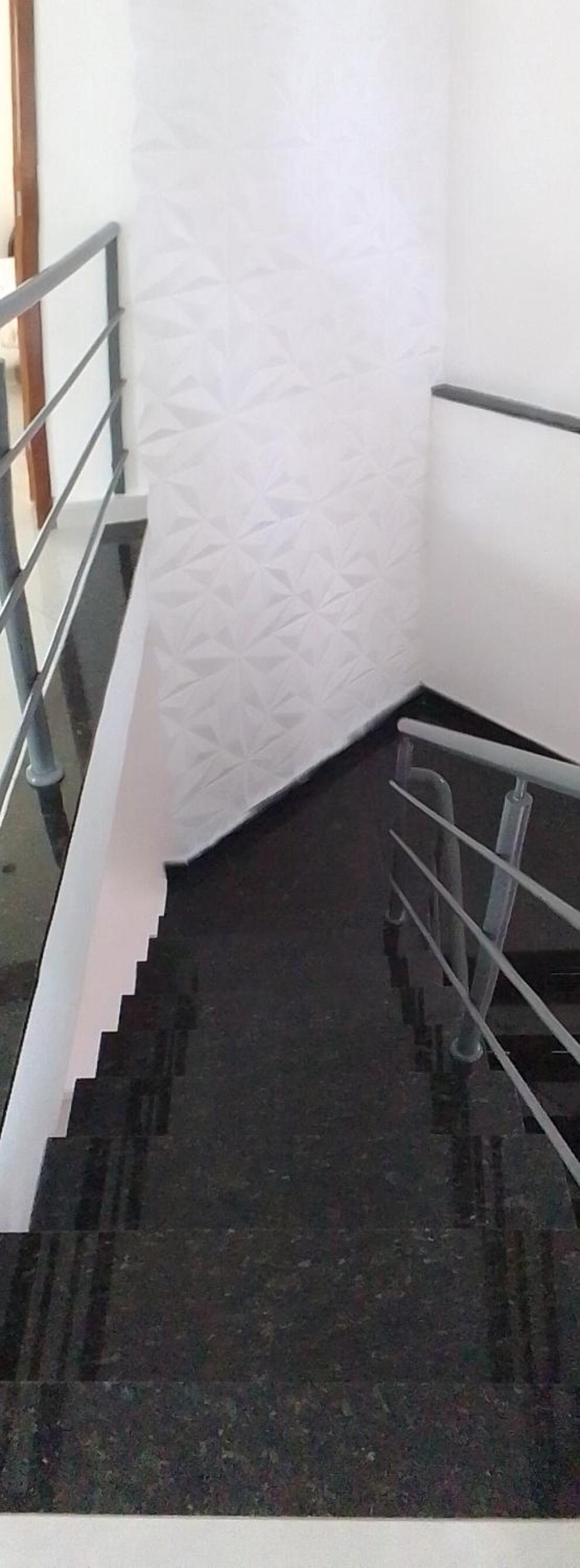 Casa próxima ao Santuário de Aparecida