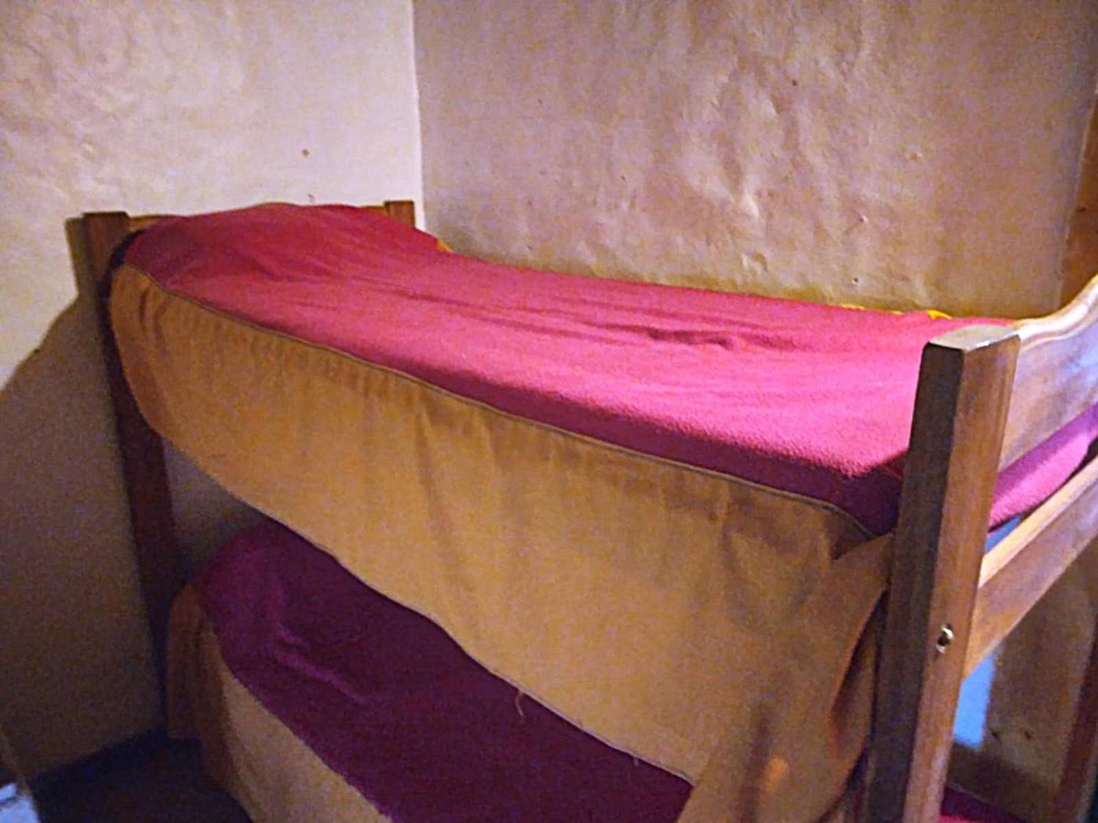 Hostel Mi Lugar
