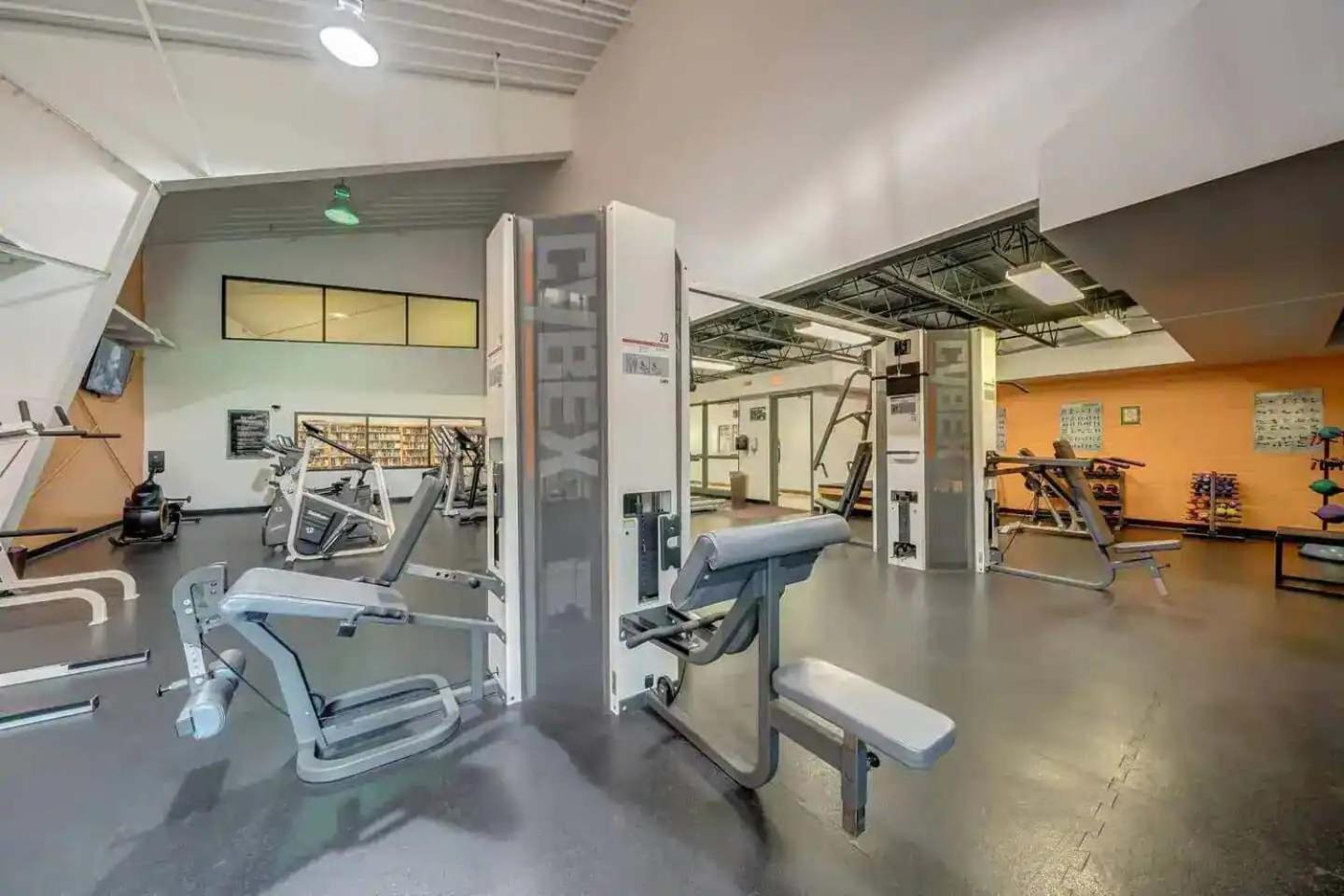Photo 24