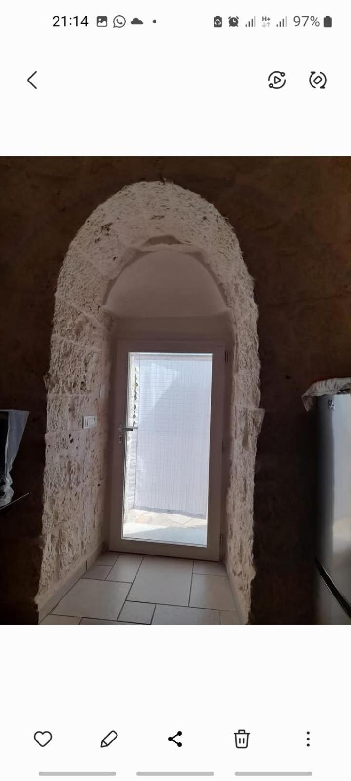 Beltrullo Pietrevive