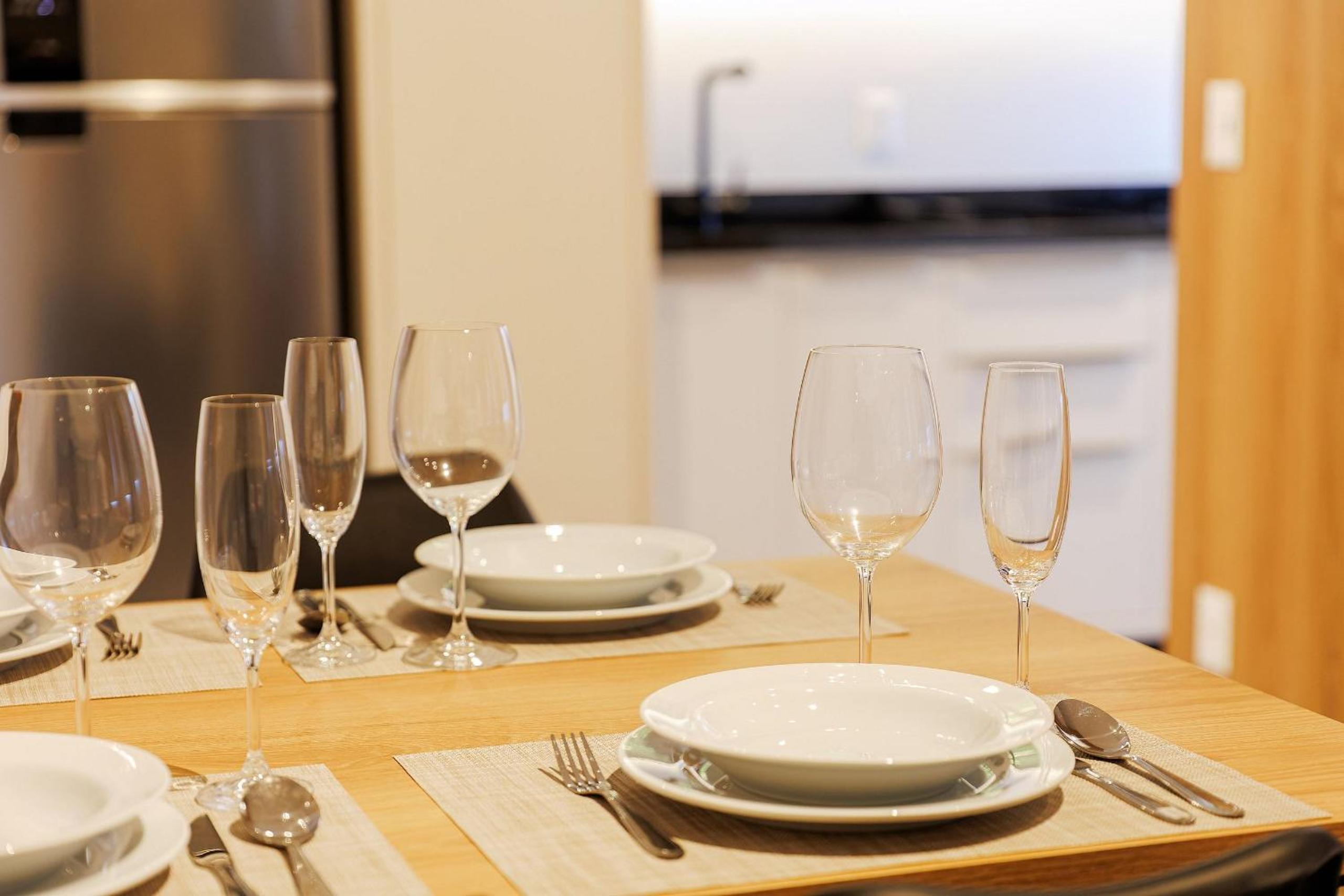 Mi503 Novidade .Seja um dos primeiros a desfrutar.