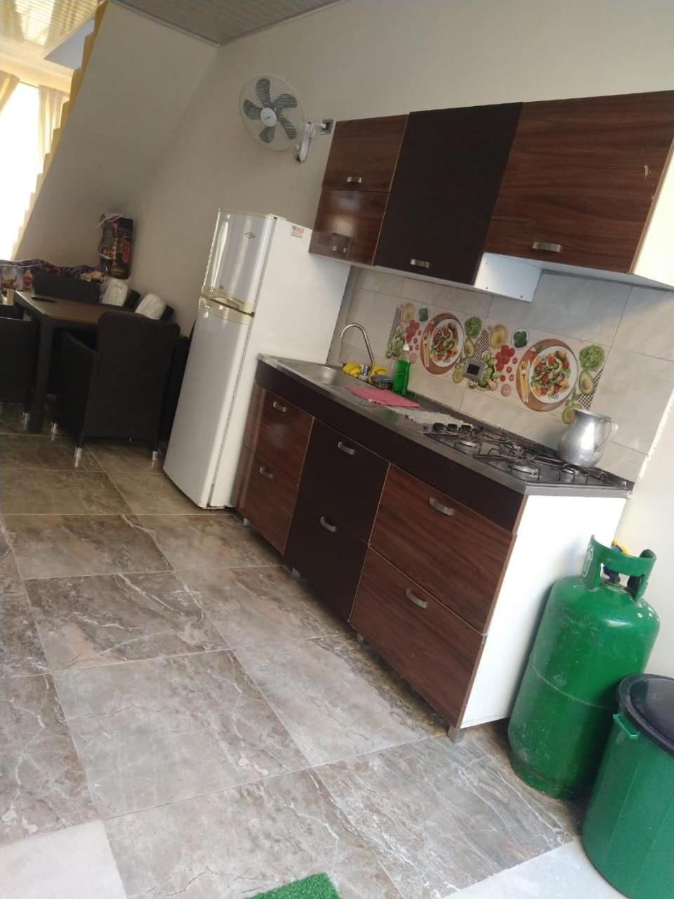 Lindas palmas