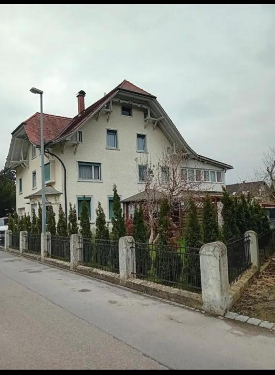 Kovacevic Rooms