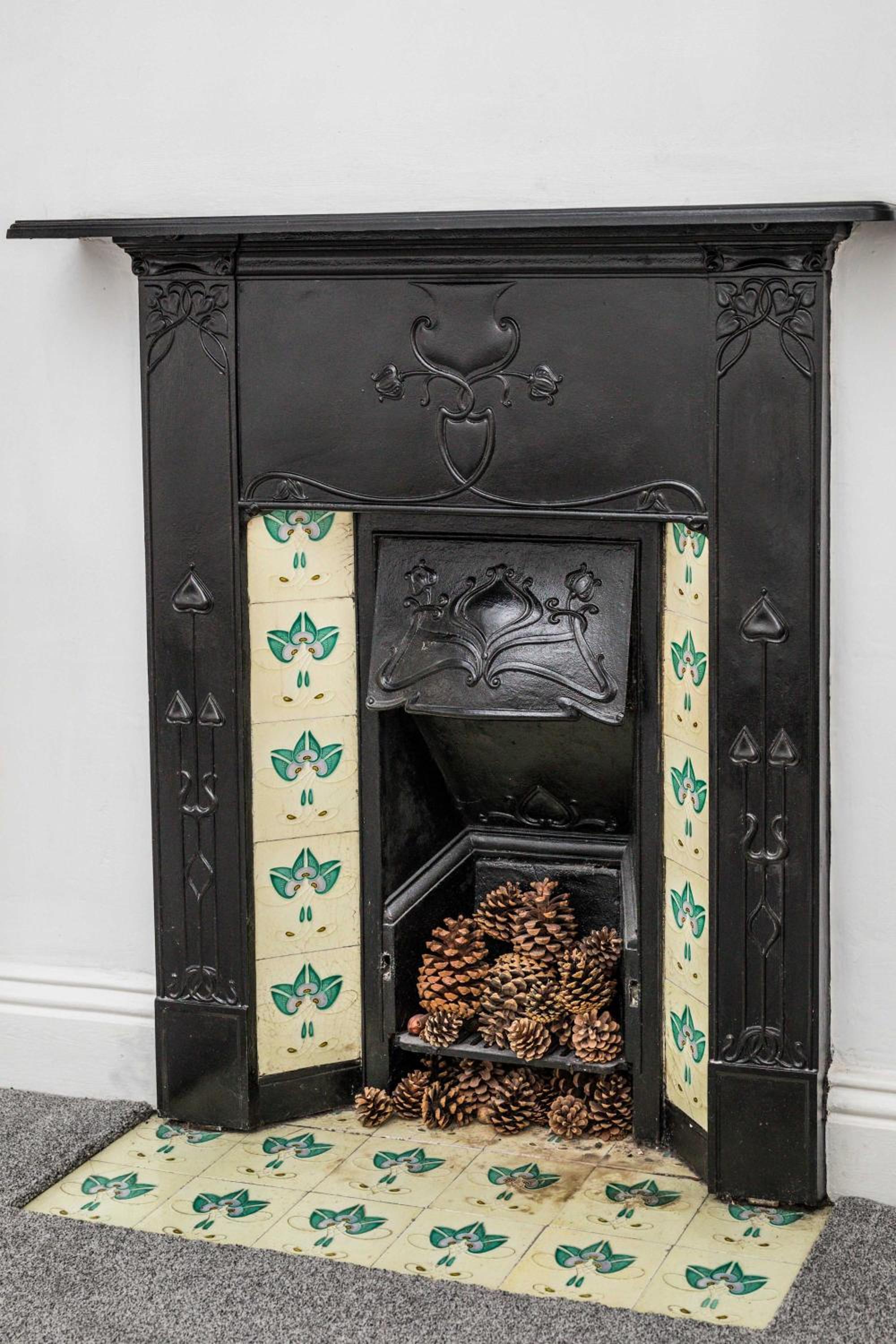 Photo 43
