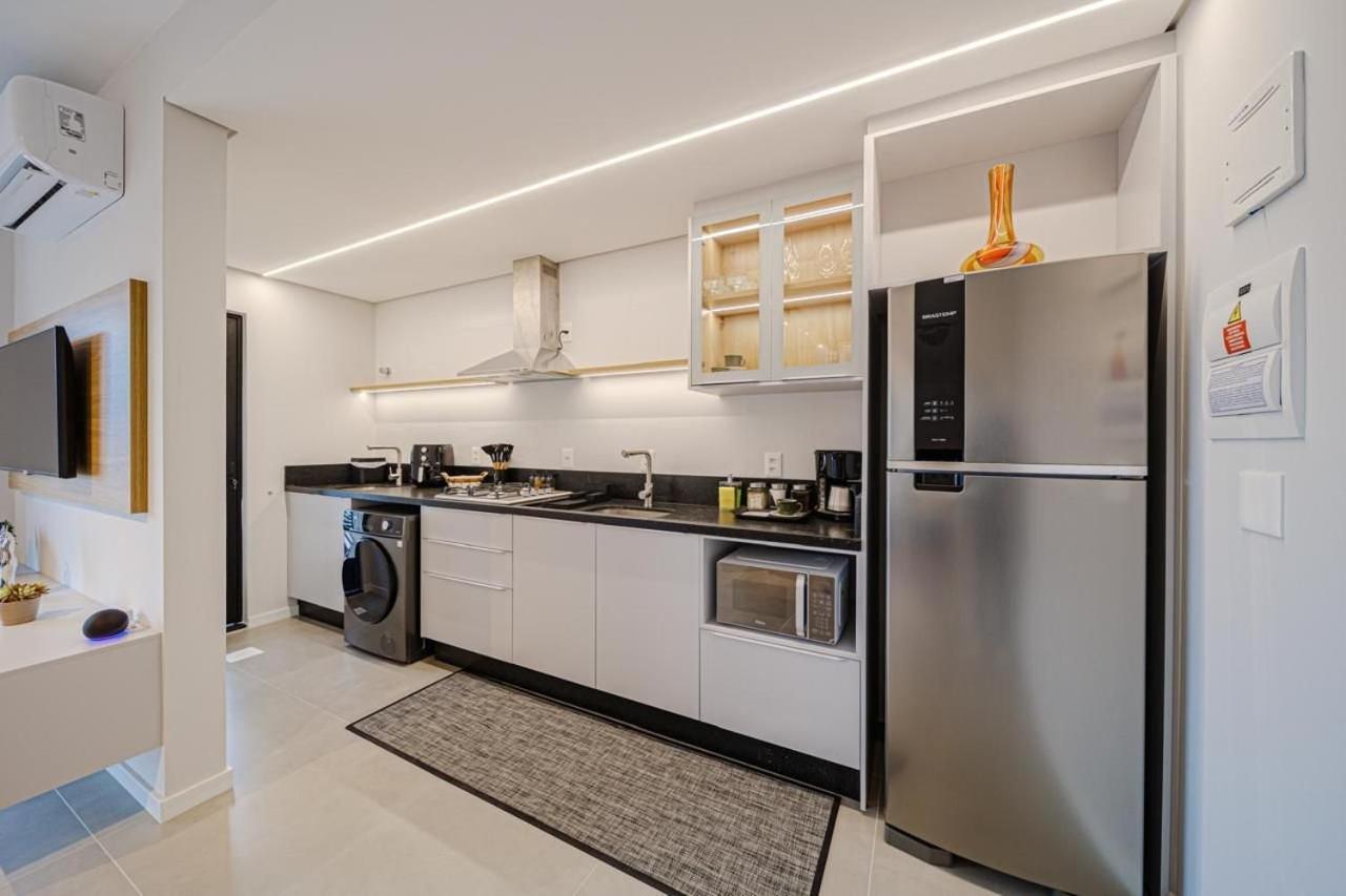 702Mi Elegância e carinho em um só lugar e - Joinville