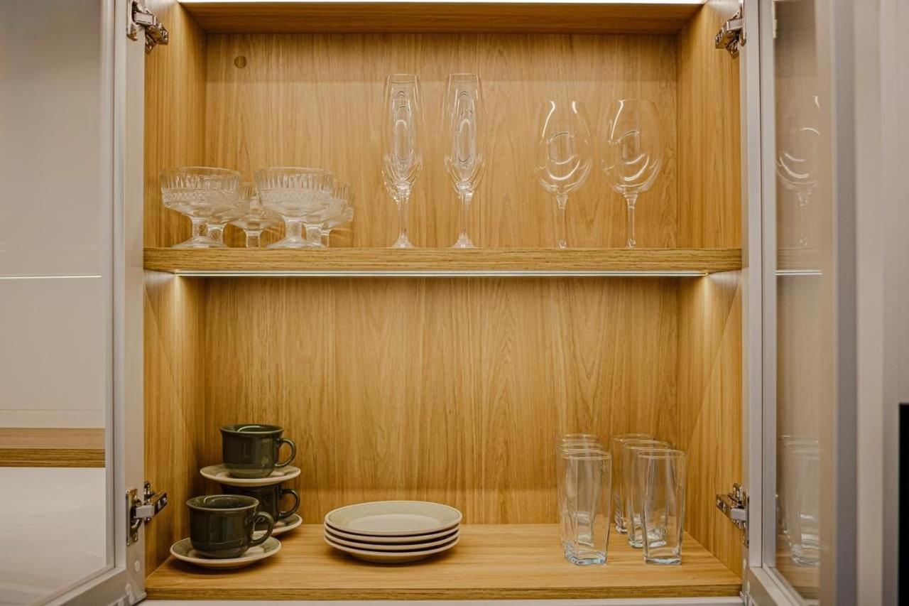 702Mi Elegância e carinho em um só lugar e - Joinville
