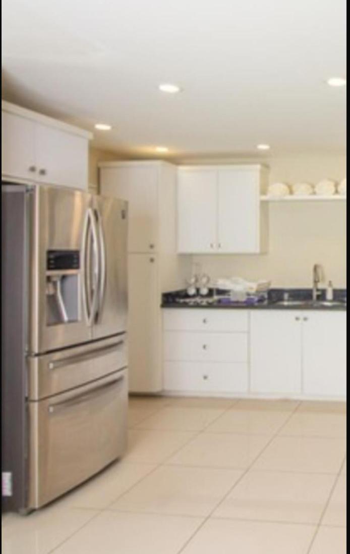 Dream Catchers Suites