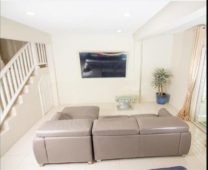 Dream Catchers Suites