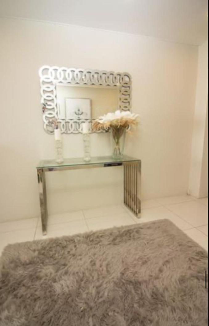 Dream Catchers Suites