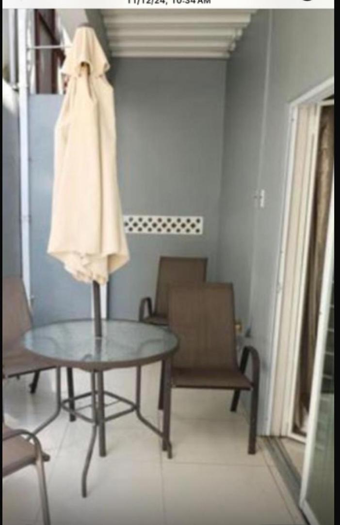 Dream Catchers Suites