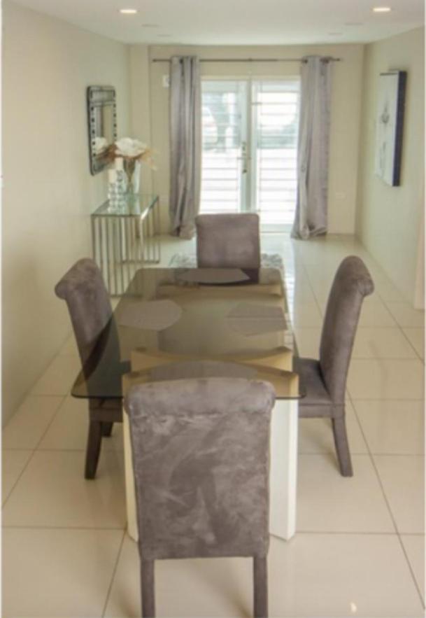 Dream Catchers Suites