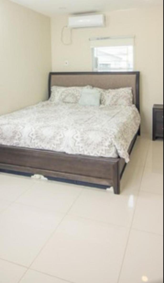 Dream Catchers Suites