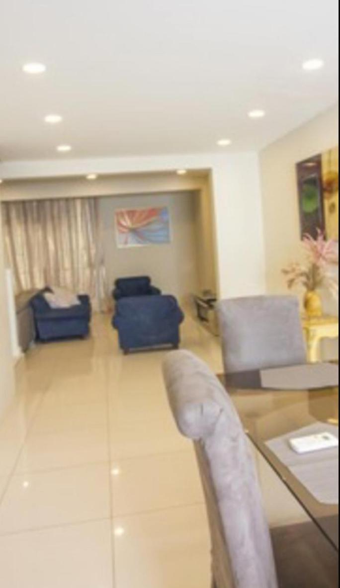 Dream Catchers Suites