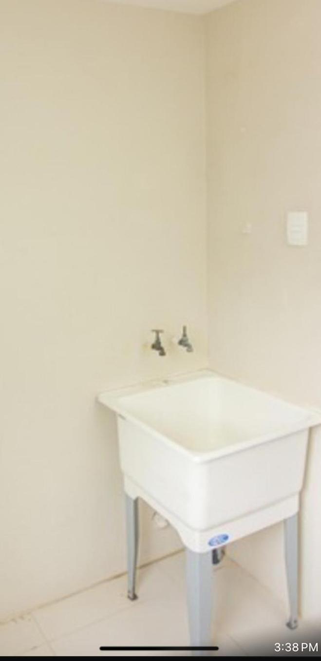 Dream Catchers Suites