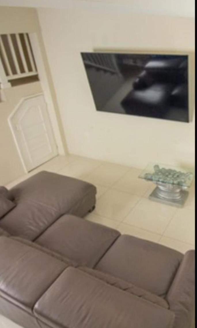 Dream Catchers Suites