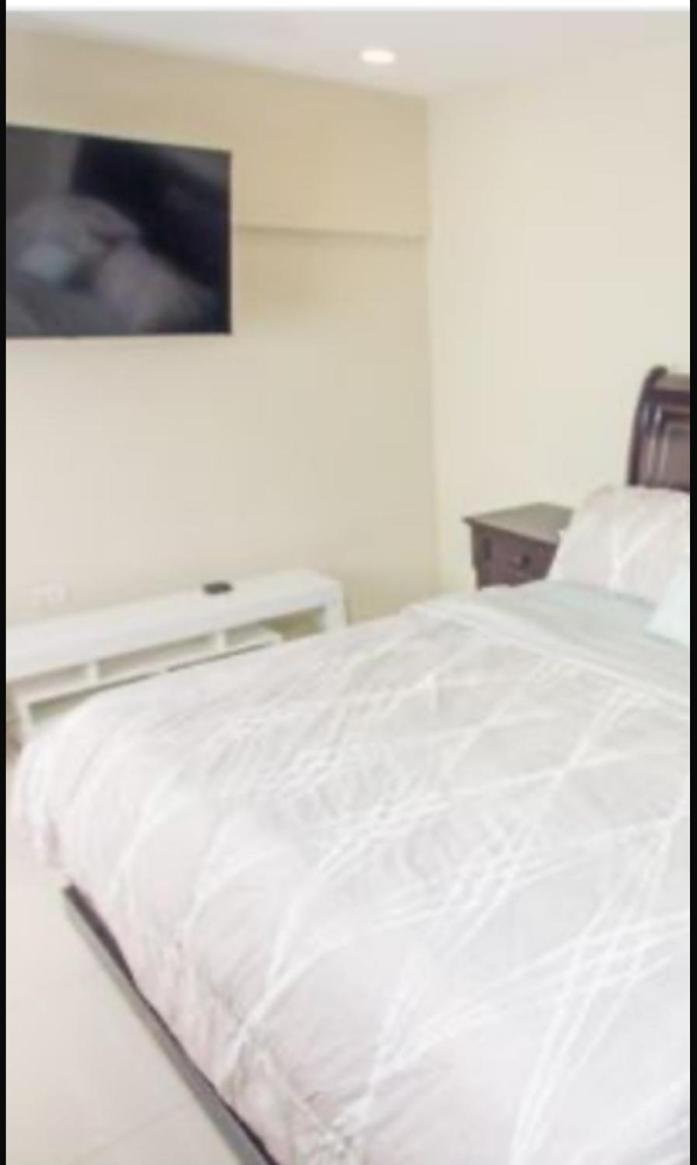 Dream Catchers Suites