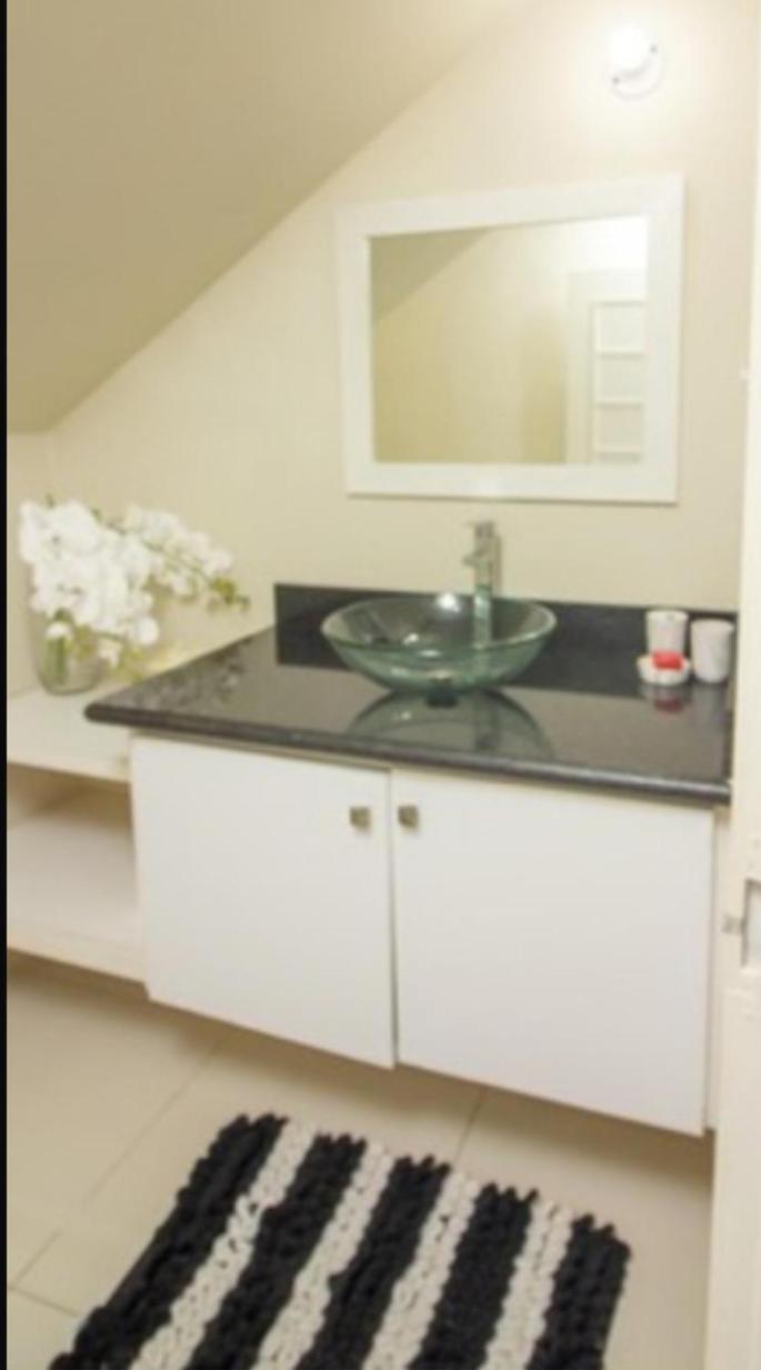 Dream Catchers Suites