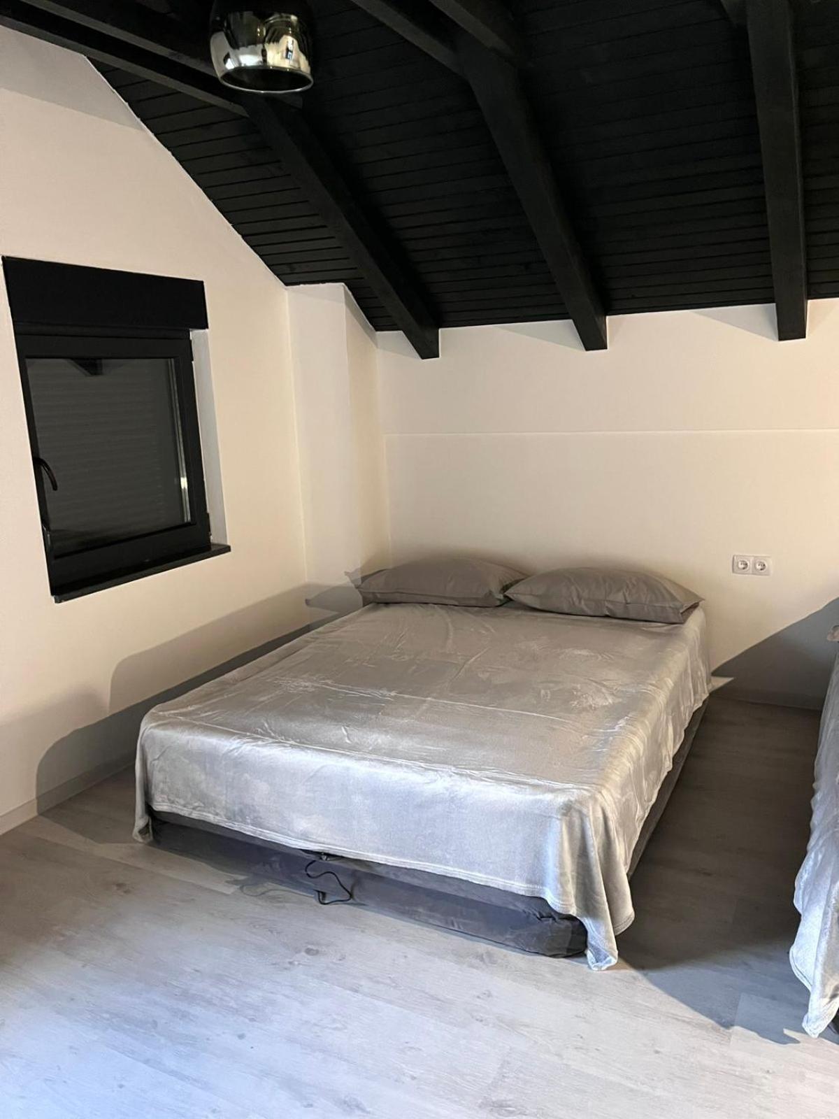 Villa Imperia