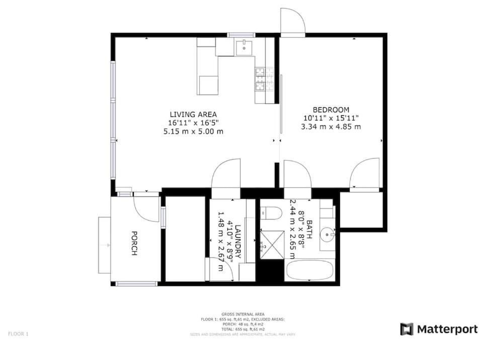 Photo 12