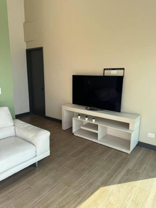 Apartamento 406 Poblado Cerca al CC El Tesoro