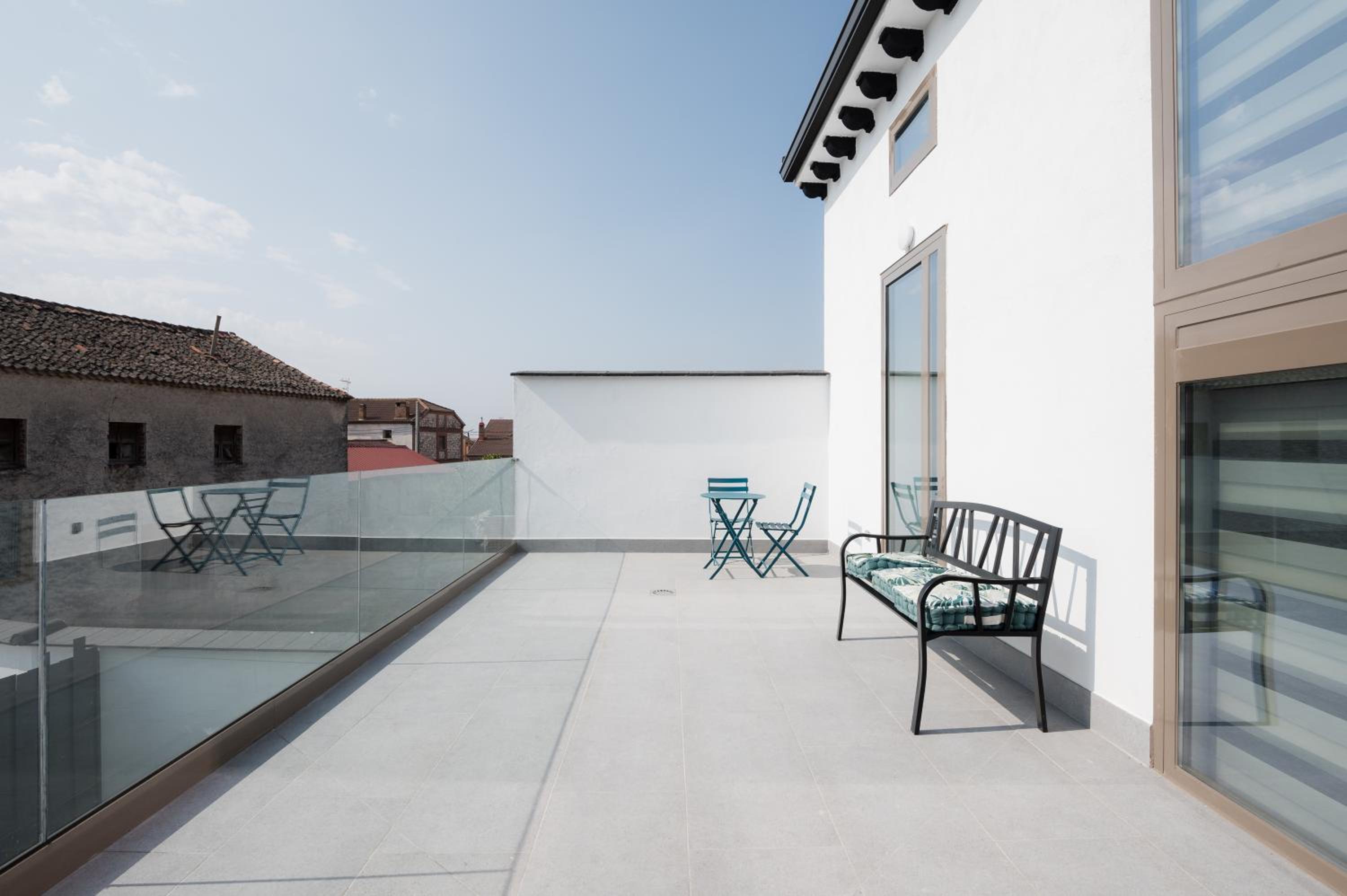 Hostal Dreamland