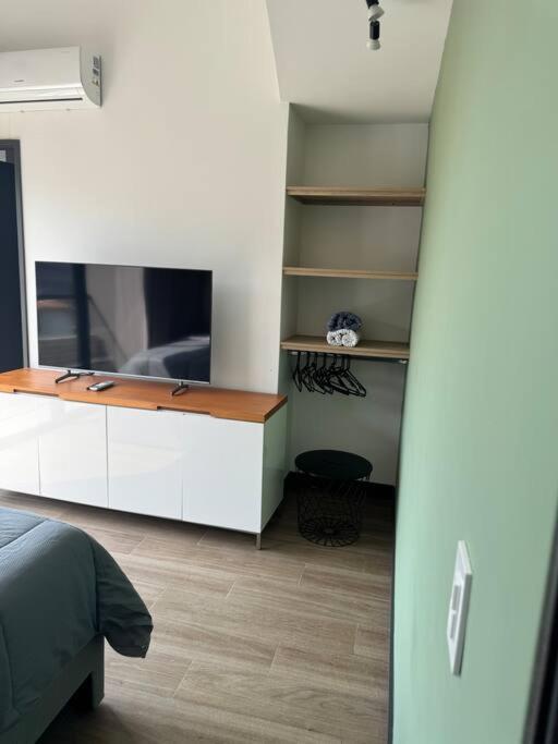 Apartamento 406 Poblado Cerca al CC El Tesoro