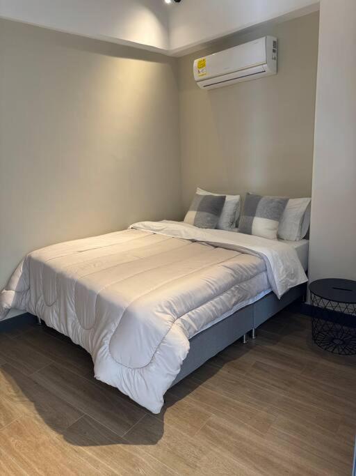 Apartamento 406 Poblado Cerca al CC El Tesoro