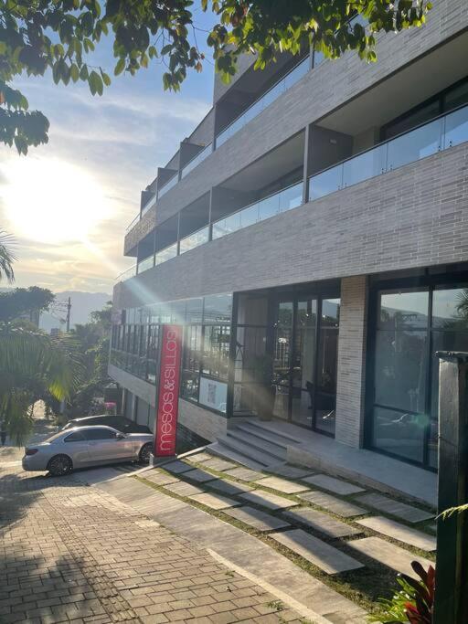 Apartamento 406 Poblado Cerca al CC El Tesoro