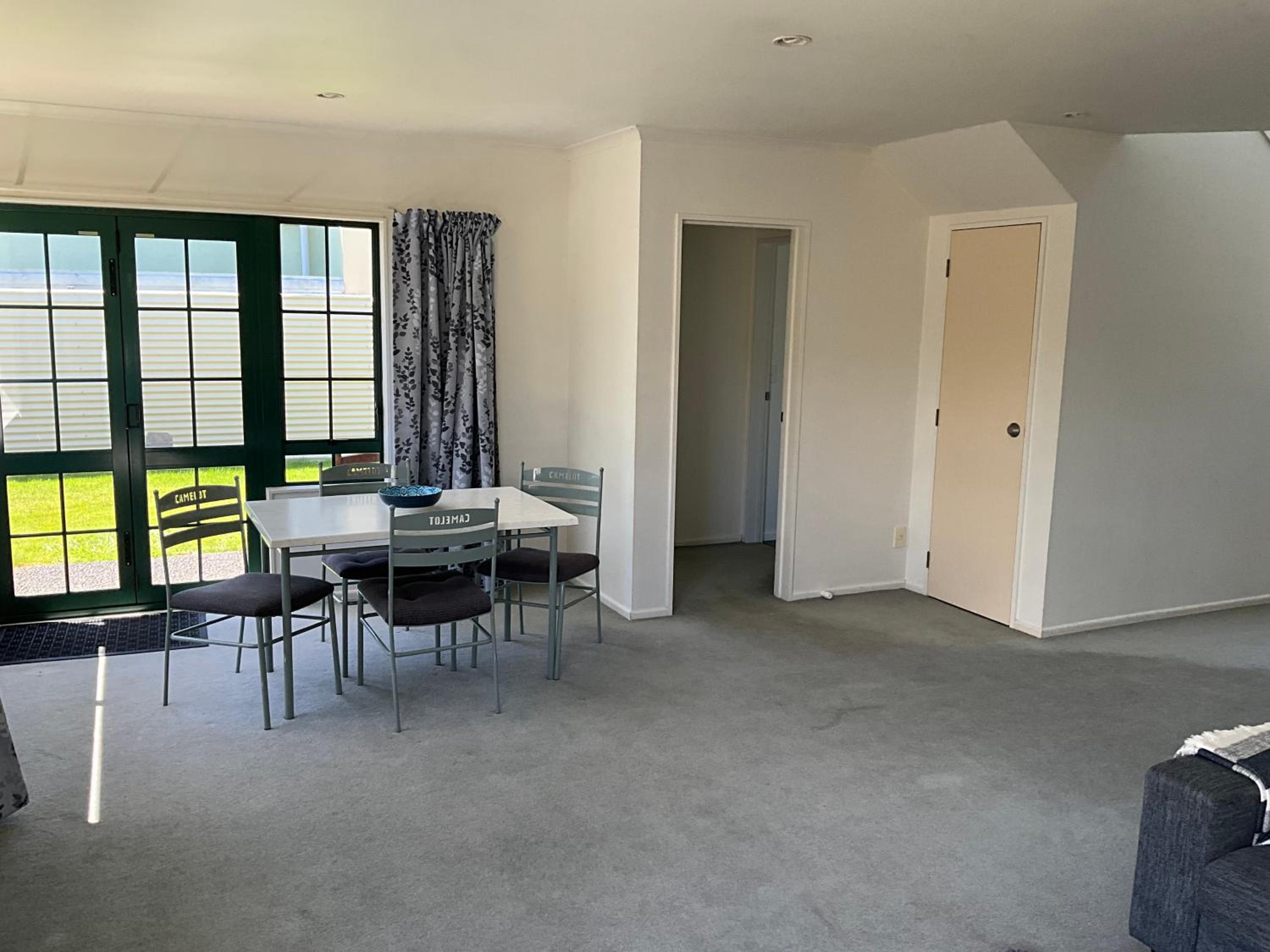 Camelot Motor Lodge and Conference Centre, photo 45