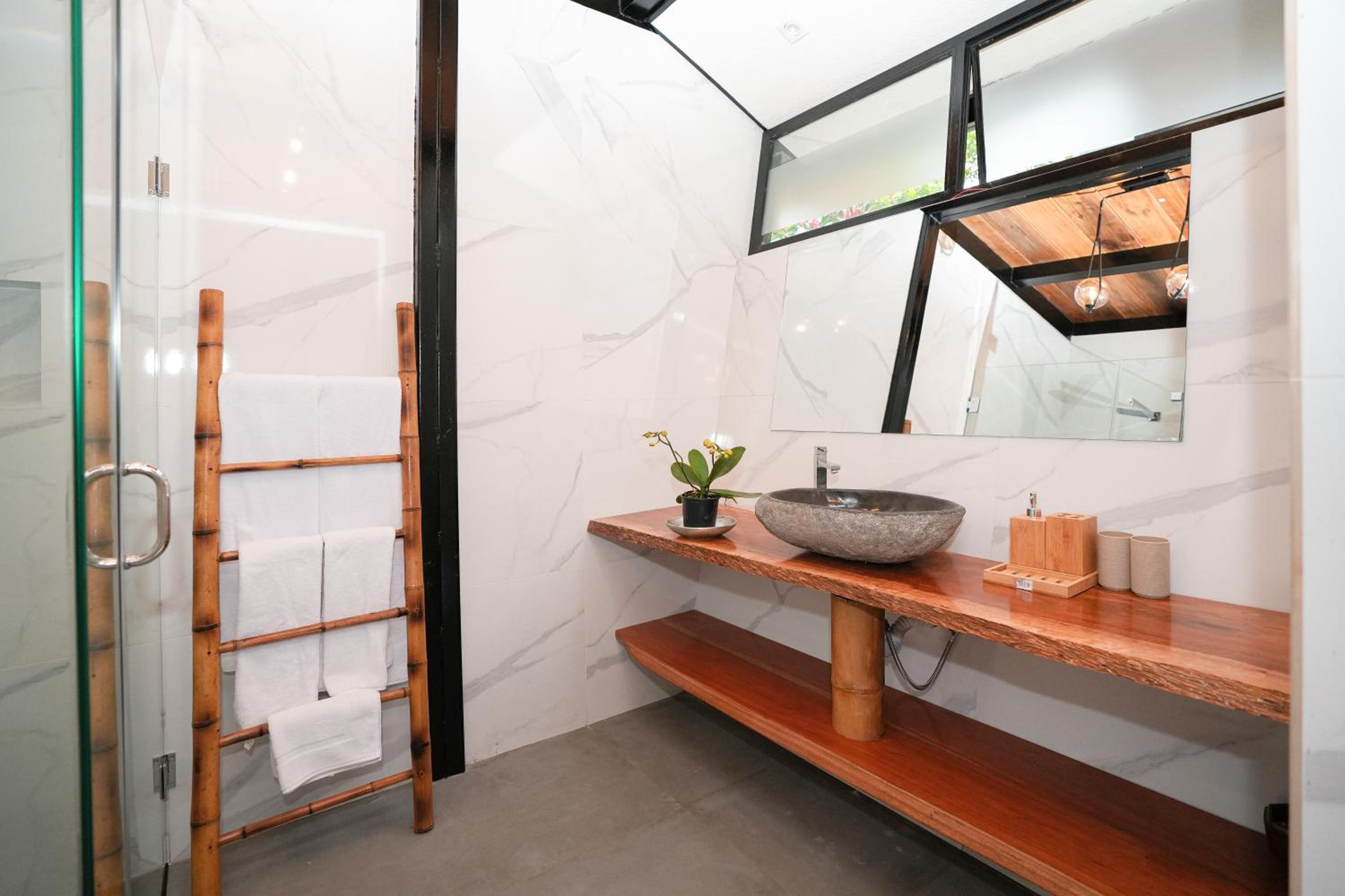 Suites Casa ColibrÍ