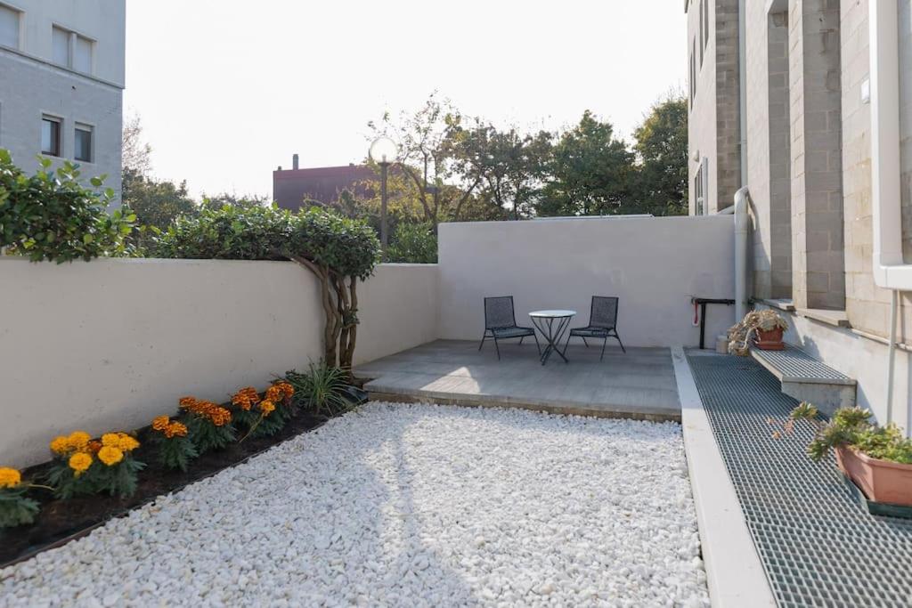 Easy to venice! Cozy new house with free park