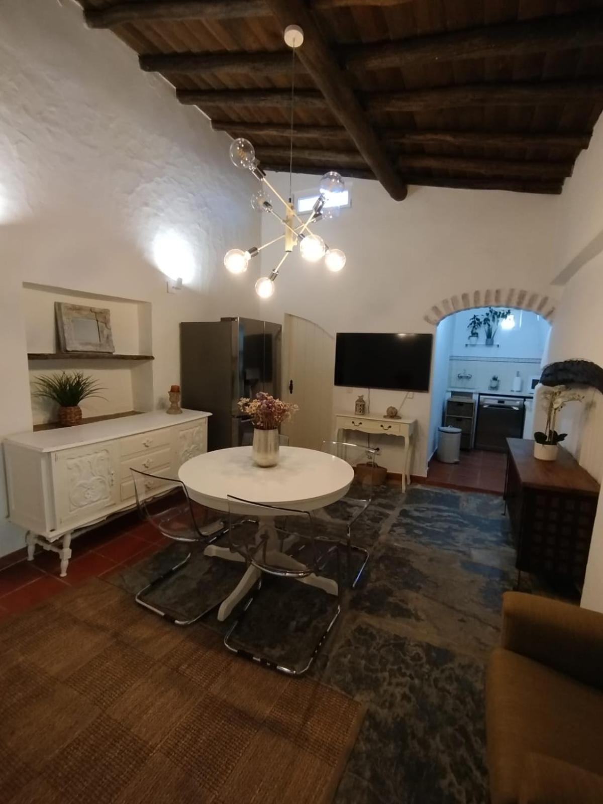 Sublime Village House view 2