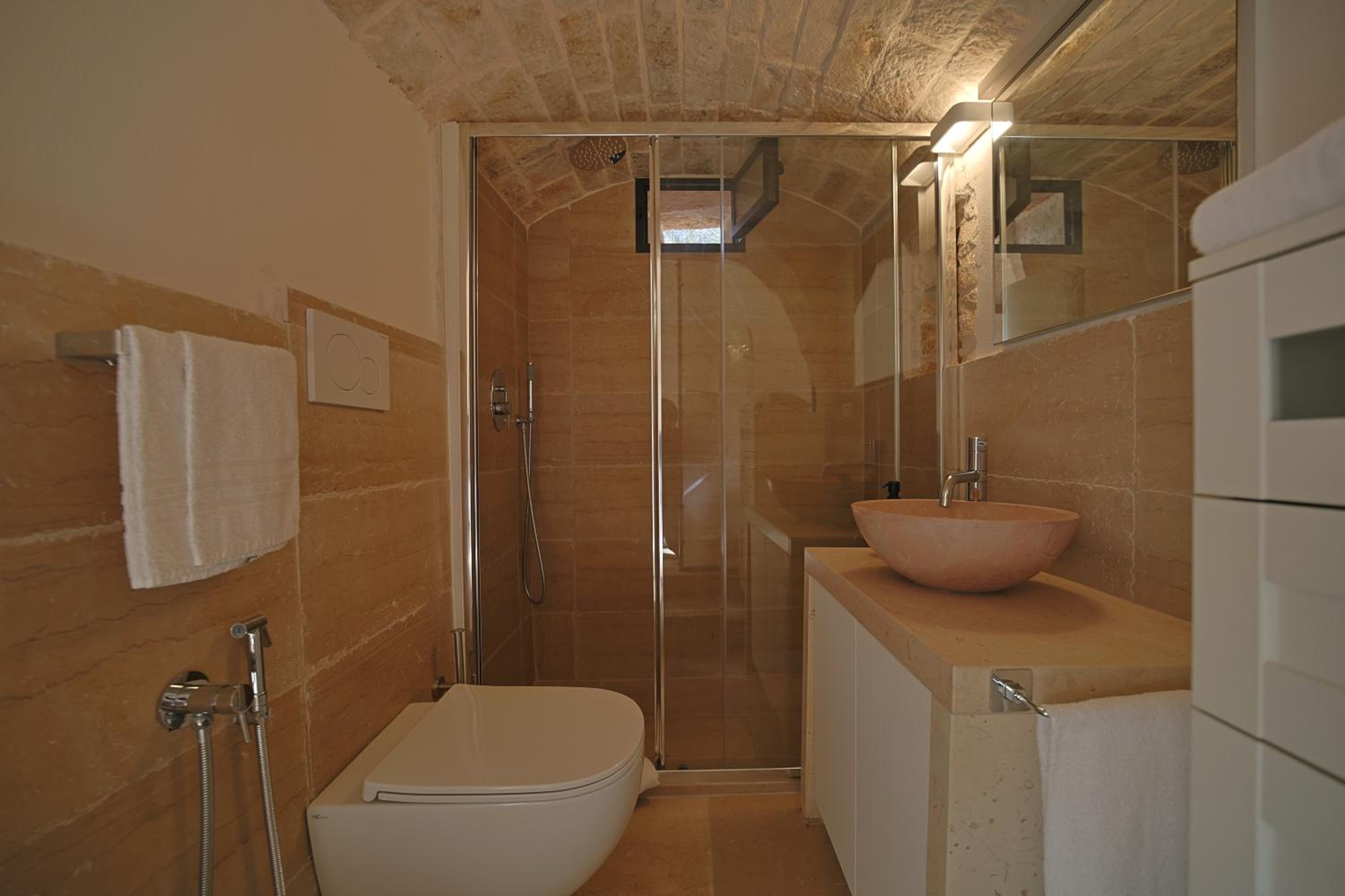 Dimora Vita view 3