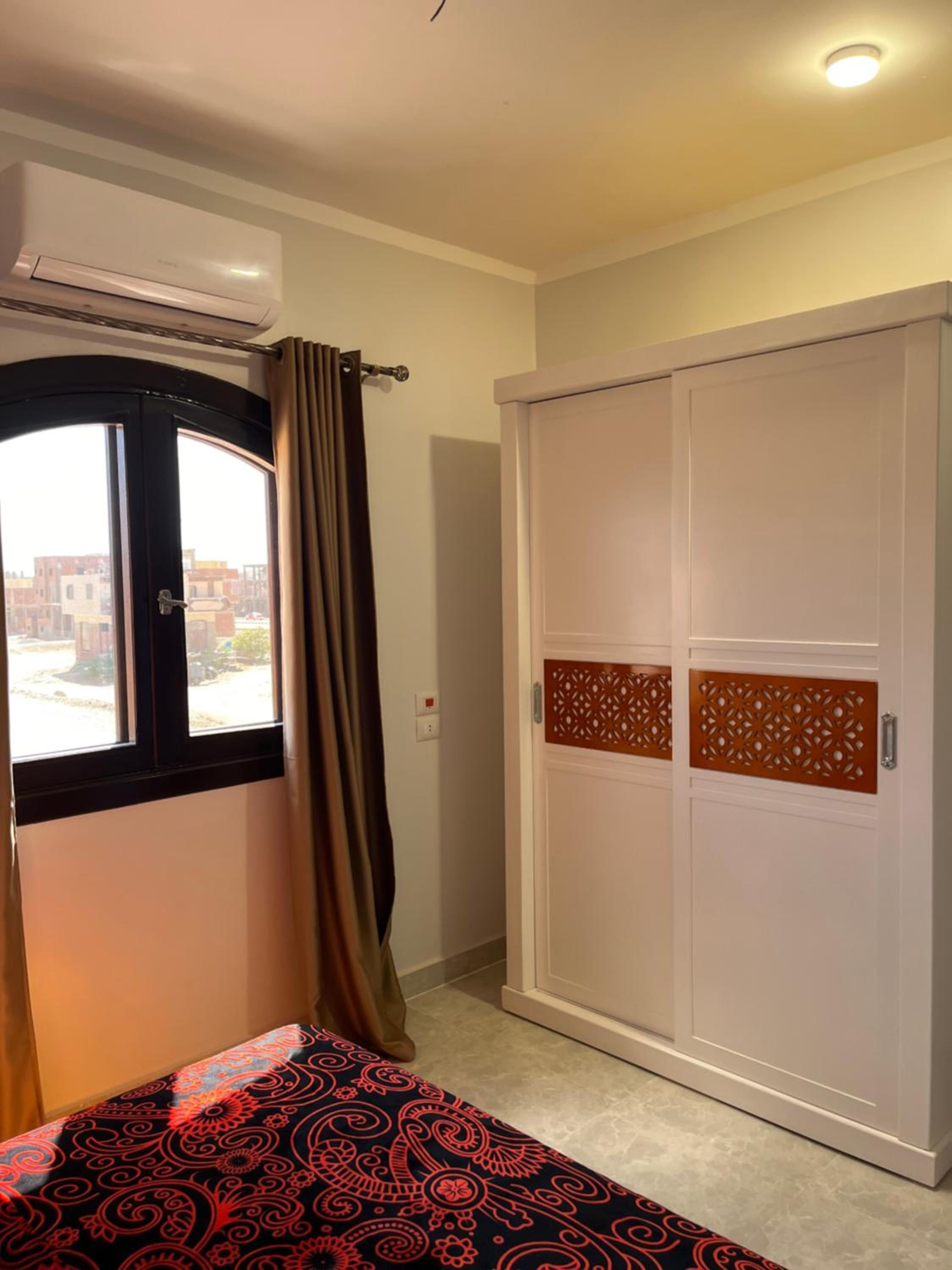 Villa Muhammad