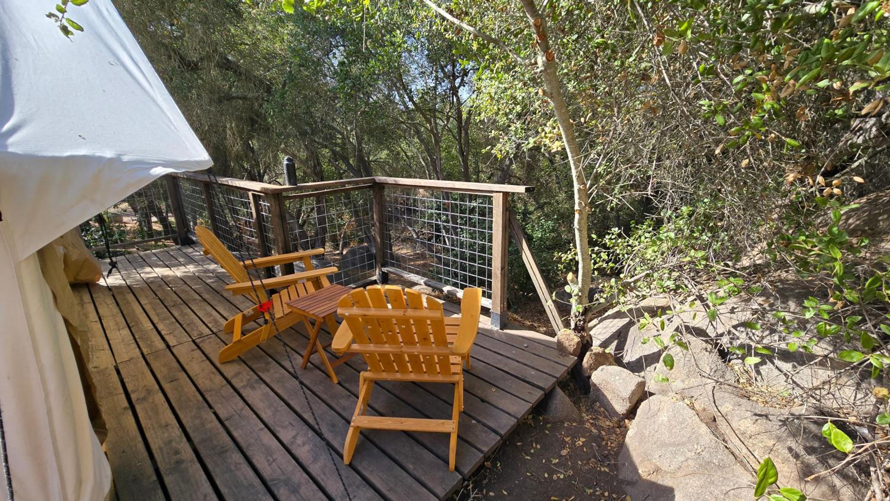 Hotel Splitrock - The Portal - Image 1