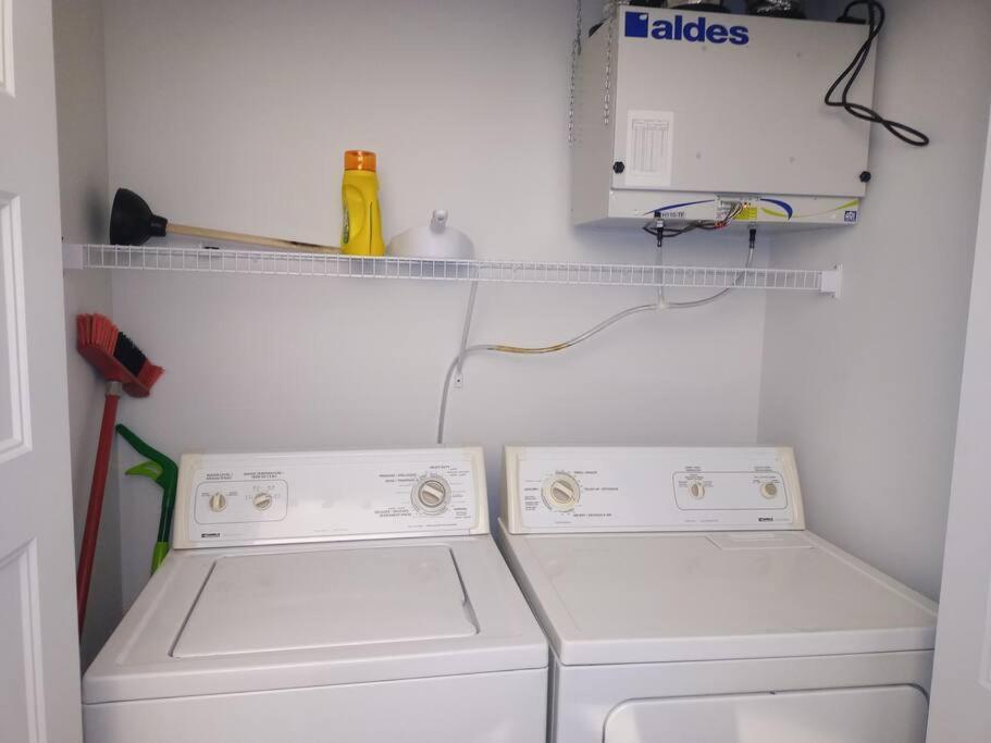 Logement neuf, spacieux