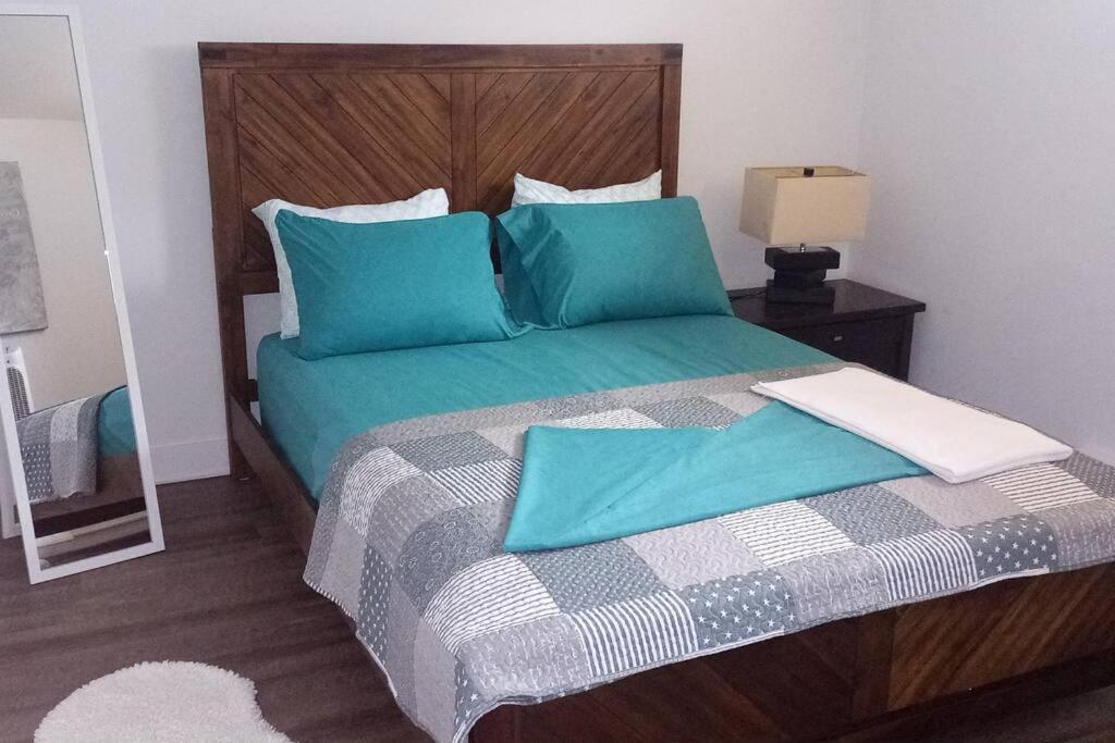 Logement neuf, spacieux