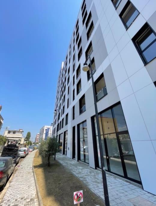 Design Apartment 360 degree View