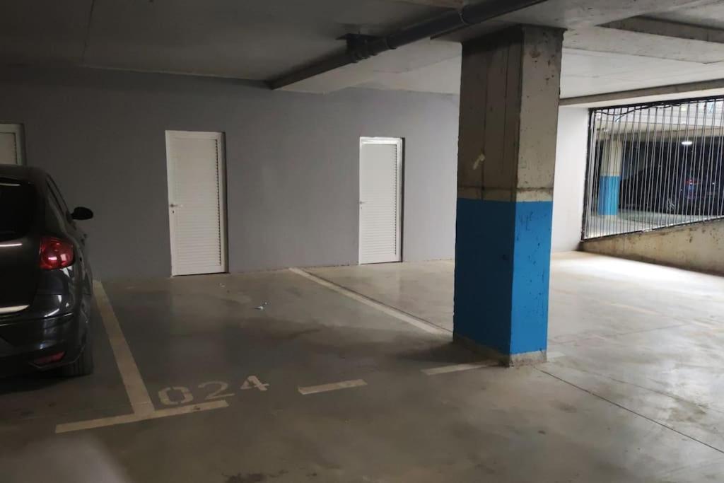 Design Apartment 360 degree View